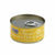 Fish4Cats Tuna Fillet with Cheese Wet Food