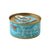 Fish4Cats Tuna Fillet with Crab Wet Food