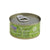 Fish4Cats Tuna Fillet with Green Lipped Mussel Wet Food