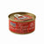Fish4Cats Tuna Fillet with Shrimp Wet Food