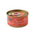Fish4Cats Tuna Fillet with Salmon Wet Food
