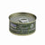 Fish4Cats Tuna Fillet with Seaweed Wet Food