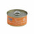 Fish4Cats Tuna Fillet with Squid Wet Food