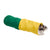 Ferplast Small Animal Tunnel