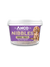 Anco Nibbles Bitesize Air Dried Training Treats 300g