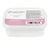 Purrform Turkey Breast with Heart & Gizzard Raw Cat Food 250g