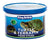 King British Turtle & Terrapin Sticks 110g