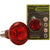 Komodo Infrared Spot Bulb BC 50-100W