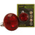 Komodo Infrared Spot Bulb BC 50-100W