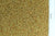 Johnston & Jeff Utility Budgie Seed