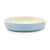 Scruffs Classic Pet Saucer - Blue 13cm