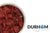 DAF Raw Dog Food - Venison Mince