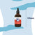 Dorwest Valerian Compound