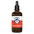 Dorwest Valerian Compound