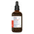 Dorwest Valerian Compound