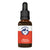 Dorwest Valerian Compound