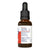Dorwest Valerian Compound