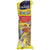 Vitakraft Kracker Cockatiel Sticks with Almond & Fig