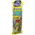 Vitakraft Kracker Cockatiel Sticks with Honey & Eucalyptus