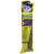 Vitakraft Kracker Canary Sticks with Apricot & Fig