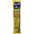 Vitakraft Kracker Canary Sticks with Egg & Grass Seeds