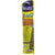 Vitakraft Kracker Canary Sticks with Honey & Sesame