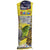 Vitakraft Kracker Feather Care Sticks for Parakeets & Cockatiels