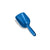 Van Ness Pet Food Scoop