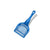 Van Ness Litter Scoop