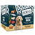 Variety Box 395