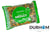 Package of Durham Animal Foods Vegetable Medley on a white background