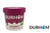 DAF Raw Dog Food - Organic Venaberry Kefir Yoghurt 120ml