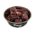 Premium Raw Treats Raw Dog Food - Venison Boneless Chunks 1kg