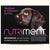 Nutriment Raw Dog Food - Venison & Chicken Mince