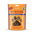 Pet Munchies Venison Strips Dog Treats
