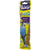 Vitakraft Kracker Budgie Sticks with Apricot & Fig