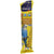 Vitakraft Kracker Budgie Sticks with Egg & Grass Seed