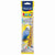 Vitakraft Kracker Budgie Feather Care Sticks