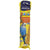 Vitakraft Kracker Budgie Sticks with Honey & Sesame