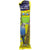 Vitakraft Kracker Budgie Sticks with Kiwi & Citrus
