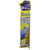 Vitakraft Kracker Budgie Multivitamin Sticks