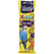 Vitakraft Kracker Budgie Trio Pack - Honey, Egg and Apricot