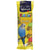 Vitakraft Kracker Budgie Trio Pack - Orange, Kiwi and Sesame