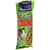 Vitakraft Kracker Guinea Pig Fruit & Flakes Sticks