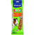 Vitakraft Kracker Guinea Pig Honey & Spelt Sticks