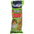 Vitakraft Kracker Hamster Fruit & Flakes Sticks