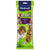 Vitakraft Kracker Hamster Grape & Nut Sticks
