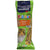 Vitakraft Kracker Hamster Honey & Spelt Sticks