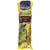 Vitakraft Kracker Parrot Sticks with Honey & Aniseed