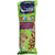 Vitakraft Kracker Rabbit Wild Berries & Elderberry Sticks